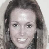 Tanja Riet-Nickolson