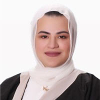 Raneem Abuhadba