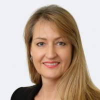 Sara-Jane Winter
