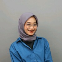 Wulan Putri Permatasari