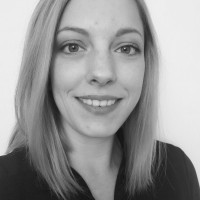Molly Peterson