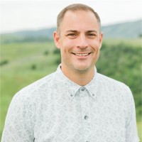 Grady Smith
