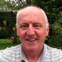 Daniel Joseph Doherty