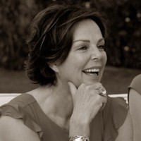 Margaret Clandillon