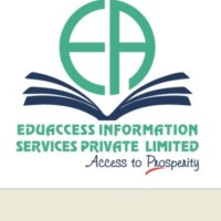 EDUACCESS INFORMATION Services Private Limited