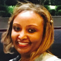 Makda Haile