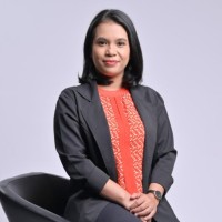 Tia Fitriyanti