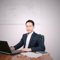 Kim Kwang-hyun