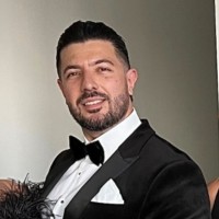 Paulo Jose Mendes De Quintal