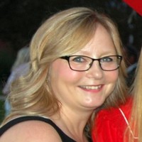 Heather Meeker