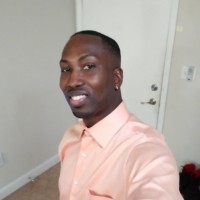 Marcos Riley