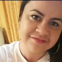 Tatiane Gomes Limitte