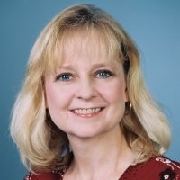 June Haeske
