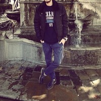 Hicham Aissaoui