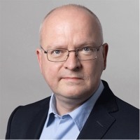 Herve Leclercq