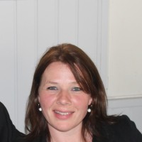 Pernille Møller Jensen