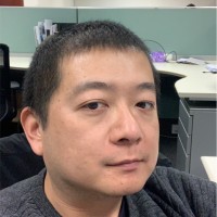 王晓辉