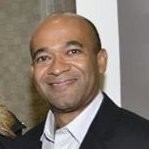 Luiz Henrique Silva