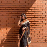 Shivangi Dasgupta