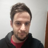 gonzalo carracedo