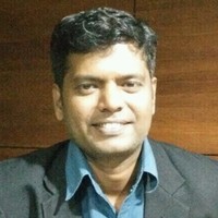 Arun Fernandes