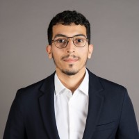 Nassim Merdas