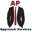 Approach Services