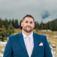 Bryan Kleine