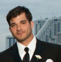 Michael Grillo