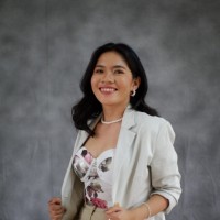 Jocelyn Duran Magtubo