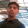 Prashant Bhavar