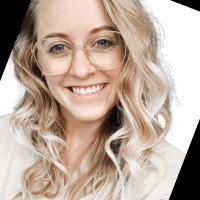 Elise Vervoort