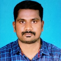 SENTHILKUMAR L