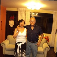 Edilberto León