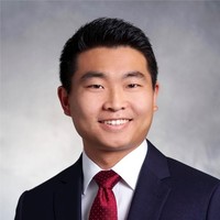 Yuya Kihara, Cfa
