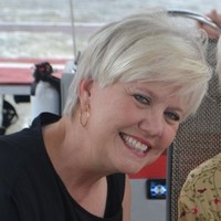 Catherine Oberle