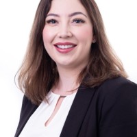 Brianne Jenkin