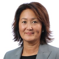 Karin Scott