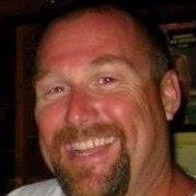 Jeff Rankin