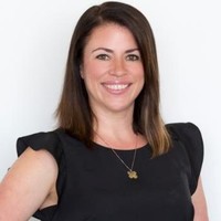 Melanie Graham