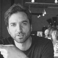 Gabriel Assouline