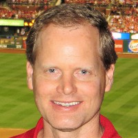 Troy Larkins