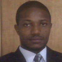 Olumuyiwa Rotimi