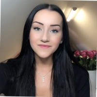 Saskia Schmiedl