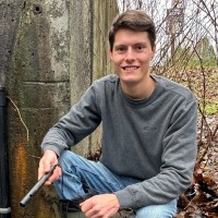 Nick Sterling