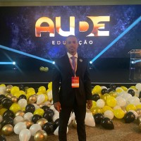 Valdir Ferreira Junior