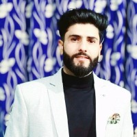 Irfan Bhat