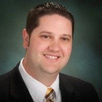 Curtis Ogden