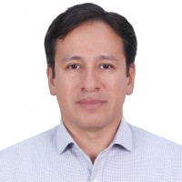 Alejandro Ballarta Muñoz