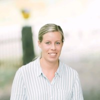 Josefine Kullberg